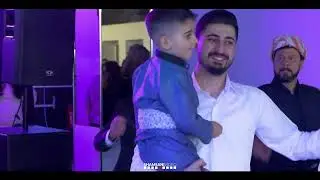 Ida Rojien Êzî Heilbronn // Part 5 // Musik: Hazni Bozani // Shamsani Video ®2022