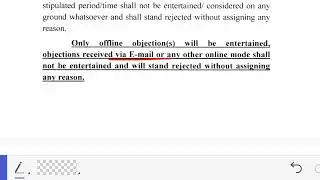 MPCJ Prelims 2021 | |OFFICIAL ANSWER KEY RELEASED || #mpcj2022 #universallaws