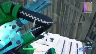 talonz montage