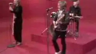 The Police - Roxanne Ringtone
