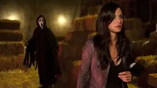 SCREAM 7 HORROR MUSIC NO COPYRIGHT