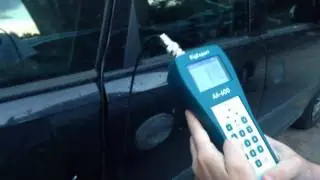 DIAMOND SG-7200 DUAL BAND antenna from Aliexpress.com