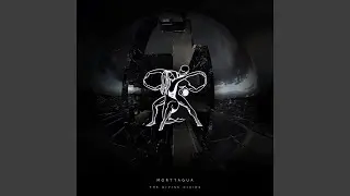 The Divine Divide (Extended Mix)