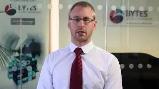 Reasons to Byte - Technical Support