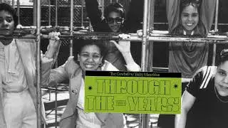 The Cowbell w  Baby Mauritius [Through The Years]