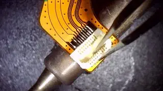 Satisfying Electronics Repair Compilation 42
