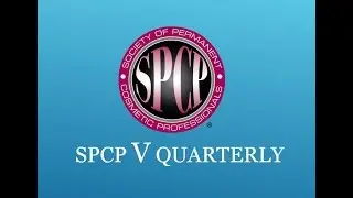 SPCP V Quarterly Announcement