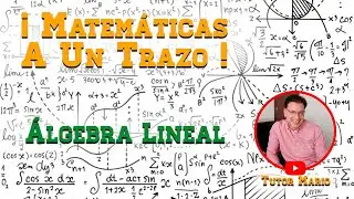 BASE ORTONORMAL