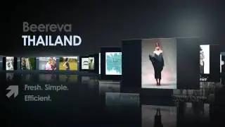 International Exposure