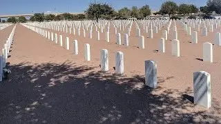 The El Paso History Radio Show for Saturday, May 27, 2023
