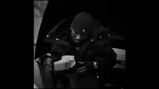 [Free] Hard Trap Type Beat - 