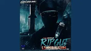 Toe Tag (feat. G-Macc, Hystables, Mr. Ballatician & Da Kat)