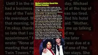 She Kept Him Talking Until 3AM. That saved his life