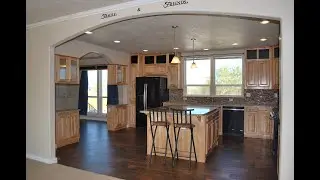 3455 Cypress Street Silver Springs, NV 89429, warm, inviting, a kitchen that will WOW you!!