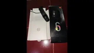 Cara mengatasi mi band 6 yang susah connect dengan aplikasi mi fitness.