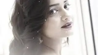 #phulpakhru #hruta durgule new Status #vaidehi Status #new what's app Status #love status