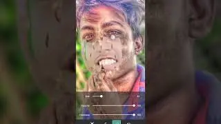 cb photo editing#shorts#youtubeshort#background #editing#new#collar#chenj#viral#ak#picsart#snapseed