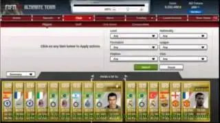 FIFA 16 ULTIMATE TEAM MILLIONAIRE SCAM?  FIFA 16 ULTIMATE TEAM MILLIONAIRE DOWNLOAD!!