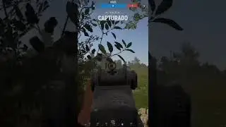 #gameclips #gameplay #hellletloose #nocommentary #ww2 #ww2games #usarmy #win #headshot #ping #brasil