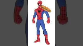 Spiderman5
