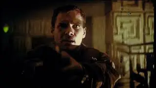 35mm Trailer 