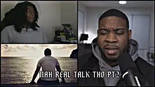 Is This The Reason Why Most Men Are Single Nowdays? - PT2