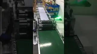 SEPRAYS PCB Walking Separator/ PCB Cutting Machine