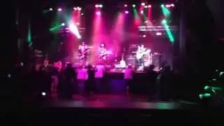 Oct 4, 2013