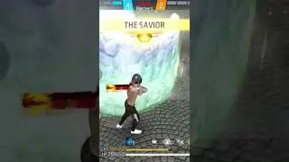 1 vs 1 #ffsameer #season #freefire #sameer #bestmoments #samyr