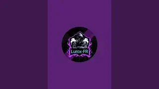 Lurox est en direct&nbsp;!