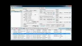 Best Auto Dial Software: Lead King Call System