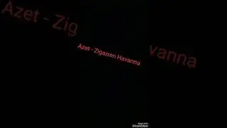 Azet - Zigarren Havanna Vollversion