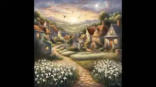 Magical Tears Of Emotions by Oneloveonelink #story