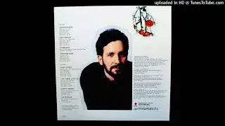 Mark Gray & Super Friends - Tangerine Rose (1984) FT Marcus Miller, Steve Gadd, Dave Valentin
