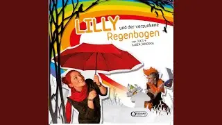 Steh auf!