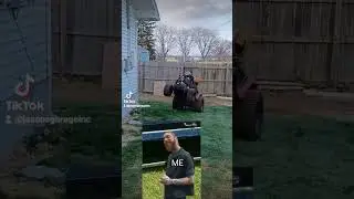 That's amazing