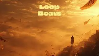 Soul of Bharat 2 | Epic Indian Instrumental Music | Cinematic Spiritual Soundtrack