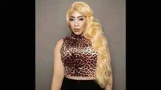 Spice - Black Hypocrisy (Official Audio)  Clean October 2018 @sound_city_ent