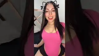 Cute Girl Live Stream 🎀 | Chill & Relaxing Music for Sleep & Study 💕🌹💦 #BigoLiveGirl #AestheticGirl