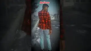 R P K B New YouTube short   Bareilly ka skater boy Bareilly me aa gya new skater #viral #skating
