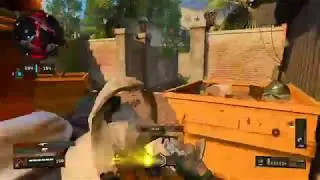 the BEST GUN in BLACK OPS 4 in 2019... 💪😁