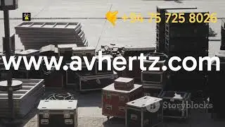 Event Management Kandy