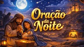 Oração Poderosa Para Quem Está Cansado e Sem Forças | Deus Vai Agir na Sua Vida
