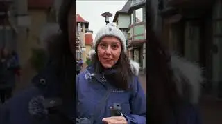 Wertheim Village Outlet City I Tencerenin de en ucuzu burada #shorts