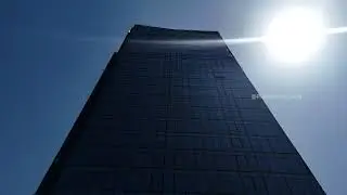 Kohinoor Square Dadar Mumbai