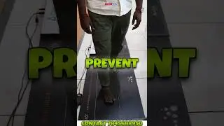 namma coimbatore la unga கால scan pani athuku yetha mathiri customized Slippers Ready Pani tharanga