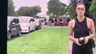 boomkingz nz interview