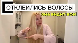 🇺🇸ЭТО ПРОСТО ФЕНОМЕН, НЕ МОГУТ СМИРИТЬСЯ!