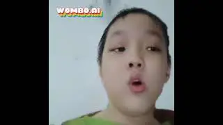 gangnam style wombo.ai