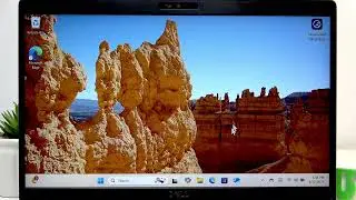 DELL LATITUDE 5400 &ndash; How to Change Device Name